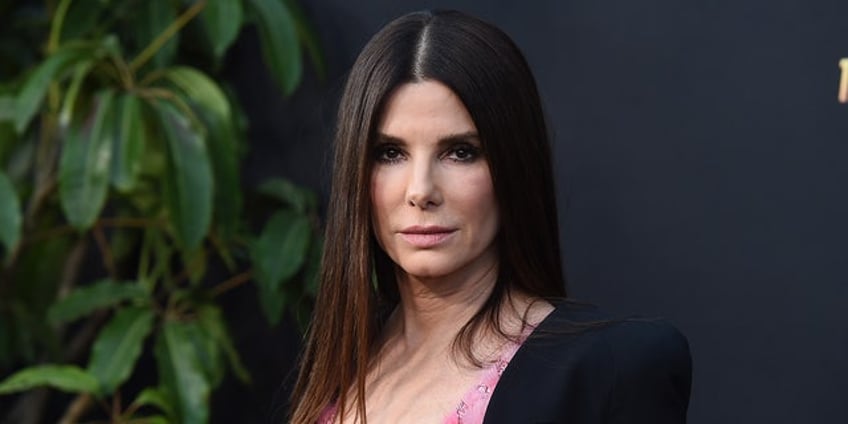 sandra bullock mourns partner bryan randall what to know about man she called the love of my life