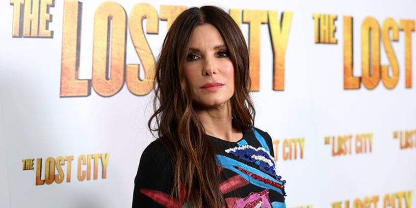 sandra bullock mourns partner bryan randall what to know about man she called the love of my life