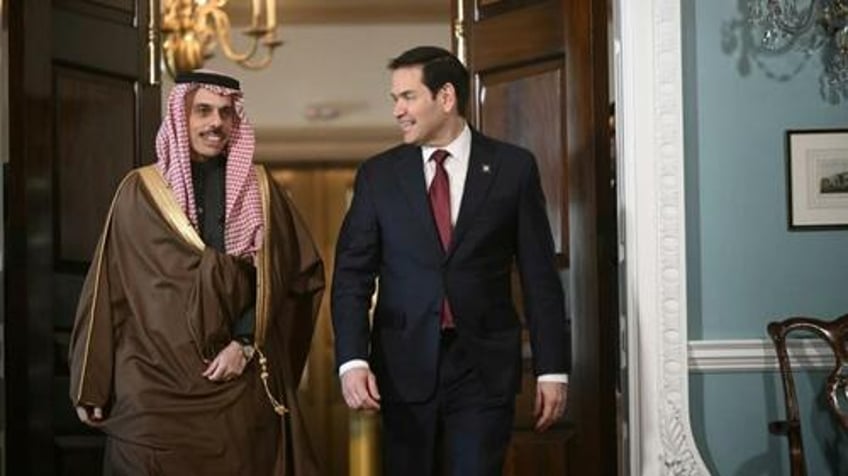 saudi arabia executes 100th prisoner so far this year majority are for drug offenses