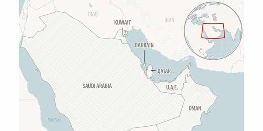 saudi arabia executes us citizen who was convicted of killing his father