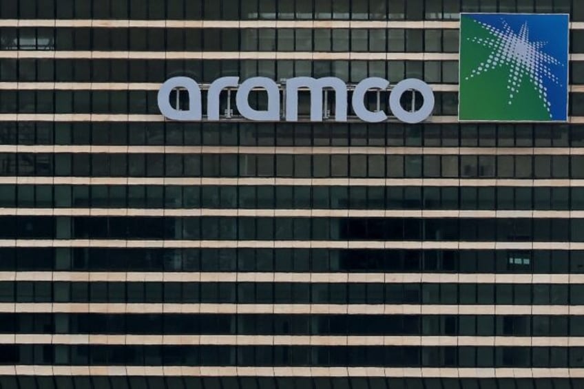 Aramco is the jewel of the Saudi economy and the main source of revenue for Crown Prince M