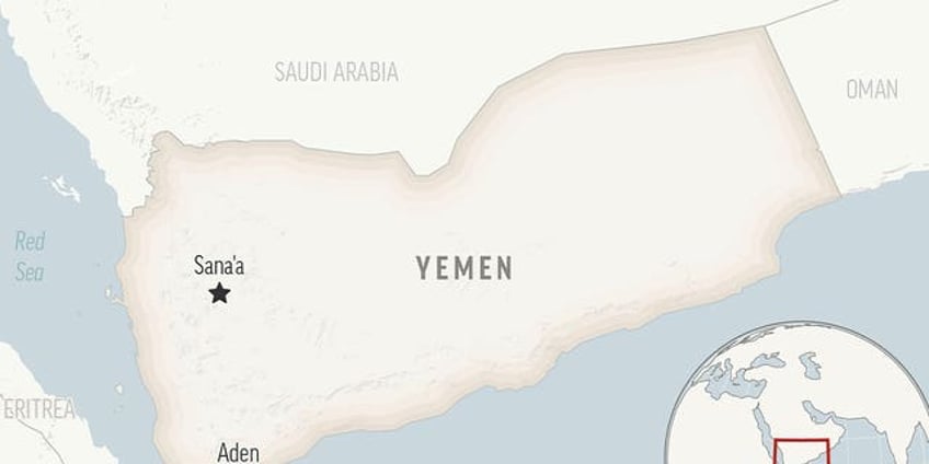 saudi border guards kill possibly hundreds of ethiopian migrants arriving from yemen rights group says