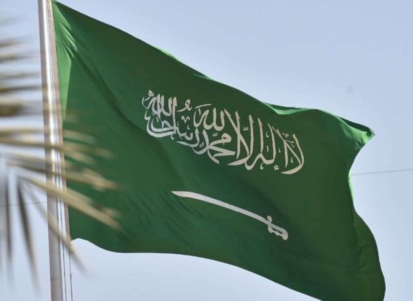 A spike in executions undercuts statements by Saudi de facto ruler that the kingdom had sl