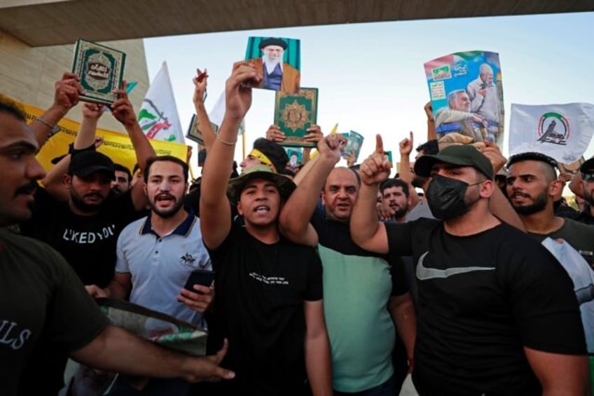 saudi iran summon swedish diplomats over koran protests