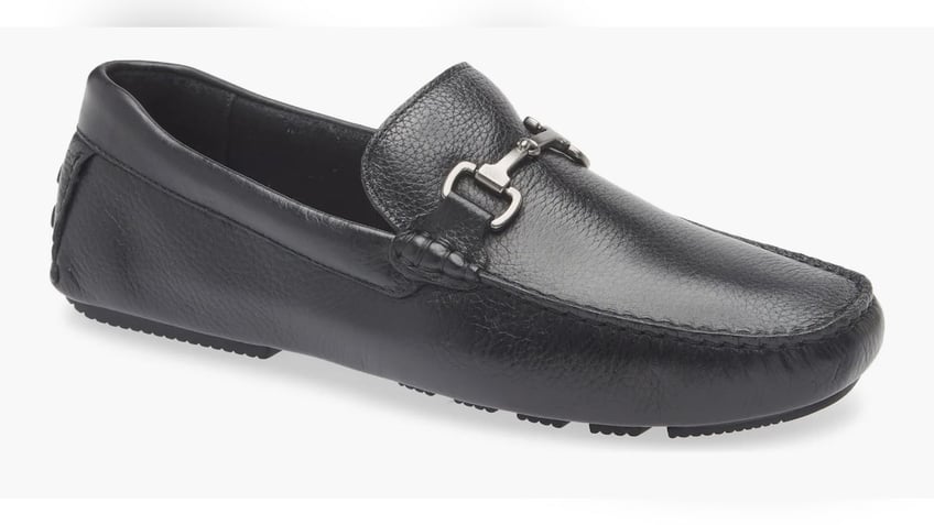 These will become your go-to pair of shoes.