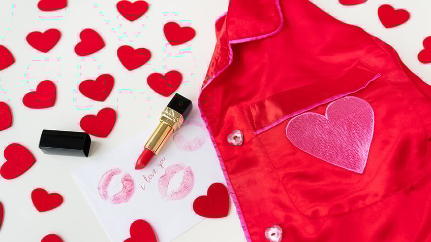say i love you this valentines day with these 10 luxury picks from amazon