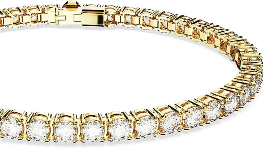 say i love you this valentines day with these 10 luxury picks from amazon
