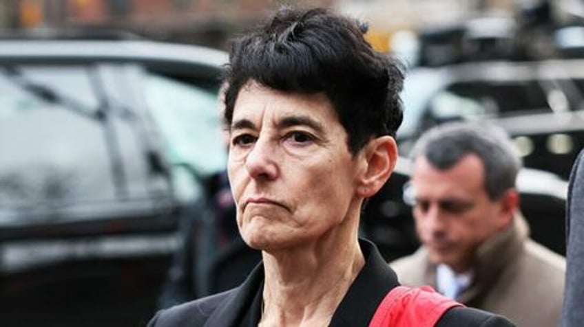 sbfs parents steeped in democrat dark money and illegal election tactics