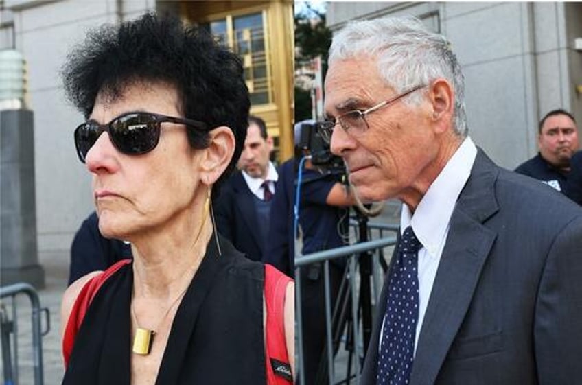 sbfs parents steeped in democrat dark money and illegal election tactics