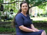 Scammers are using AI to enroll fake students in online classes, then steal college financial aid