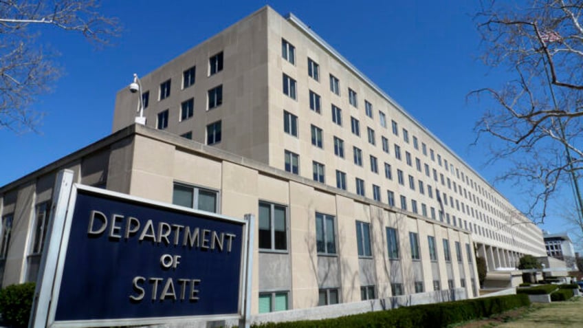 The Associated Press