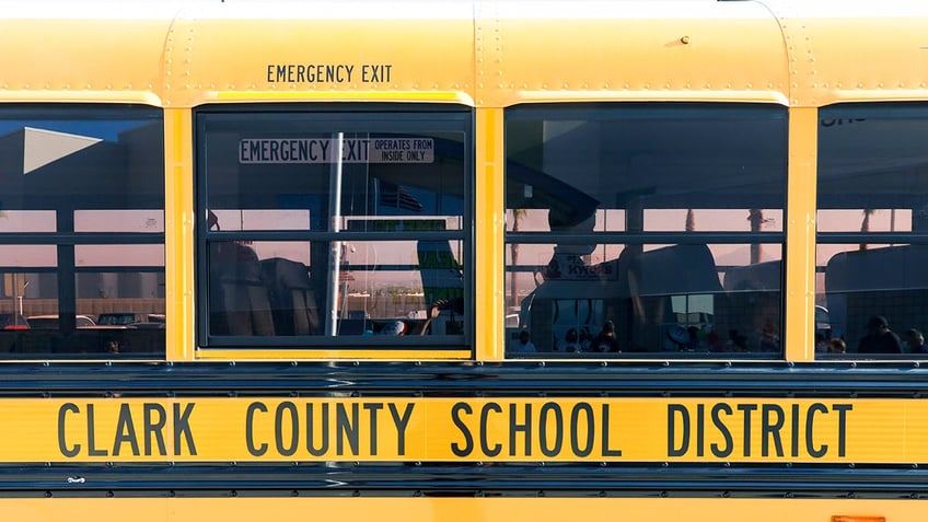 school district takes teachers union to court for wave of absences that forced school closures