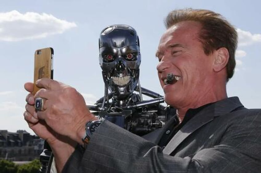 schwarzenegger interview explains californias decline