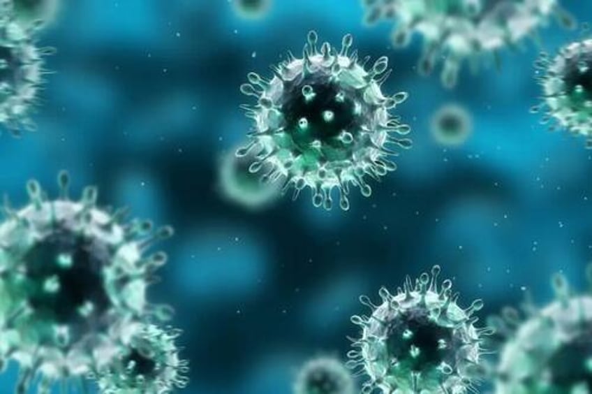 scientists detect spike protein from covid vaccination in long covid patients