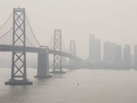 Scientists team up to publish climate assessment gutted by Trump