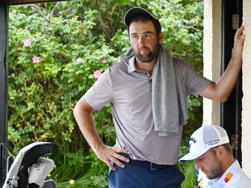 Stuart Kerr_R&A_R&A via Getty Images
