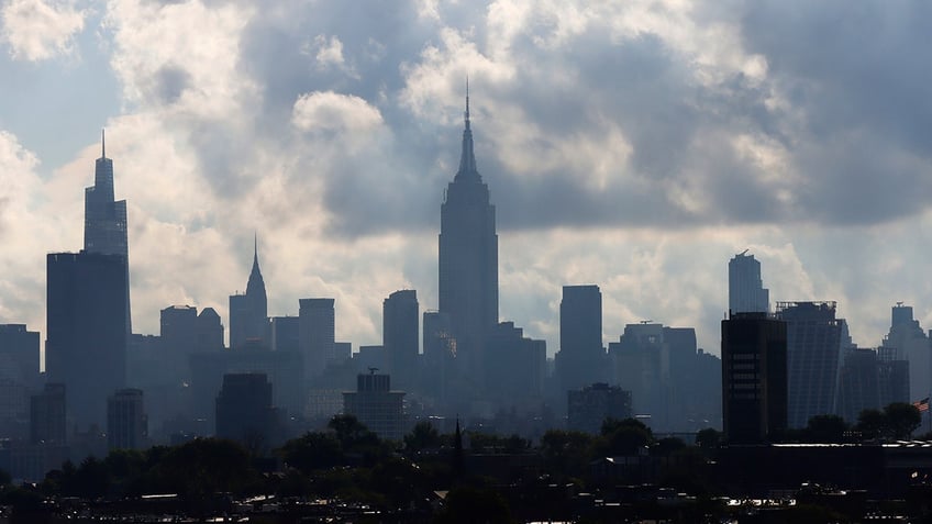 scotus wont hear case that would slash new york city rent control as critics claim unsustainable status quo