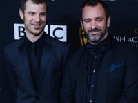 SDCC panel to feature ‘South Park,’ ‘Beavis’ and ‘Digman!’ creators