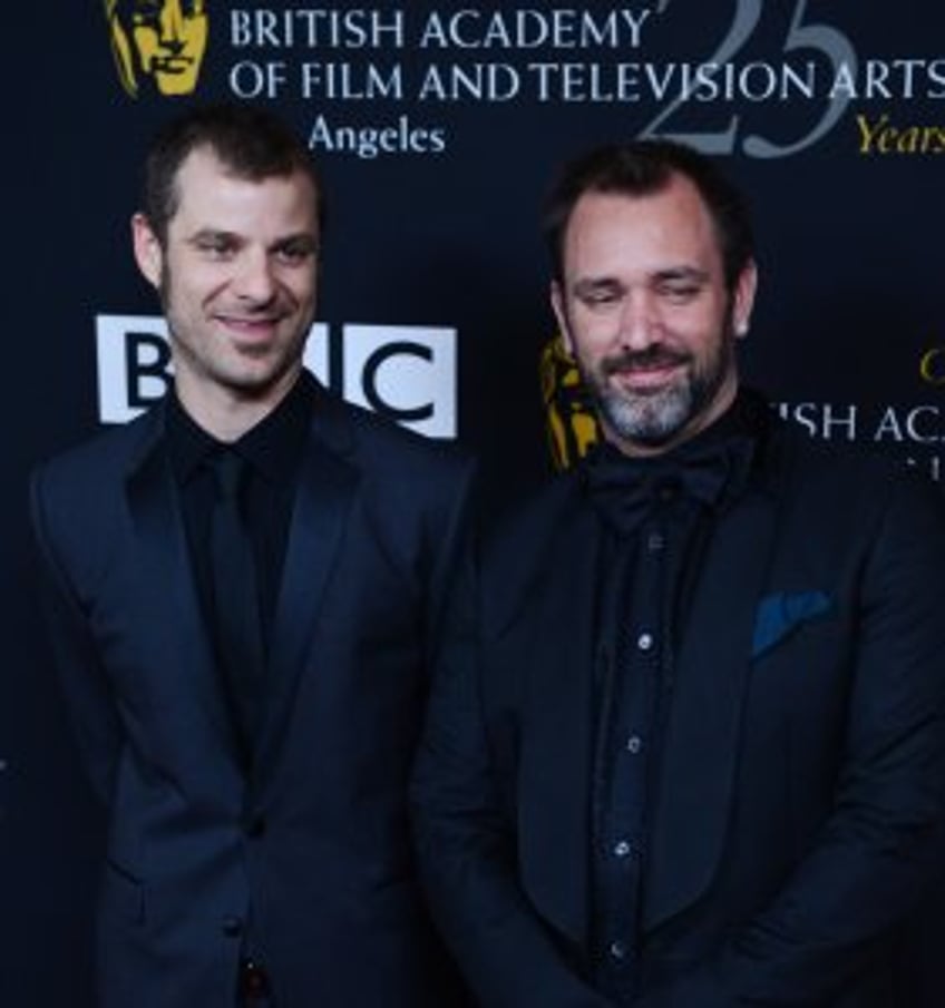 SDCC panel to feature 'South Park,' 'Beavis' and 'Digman!' c