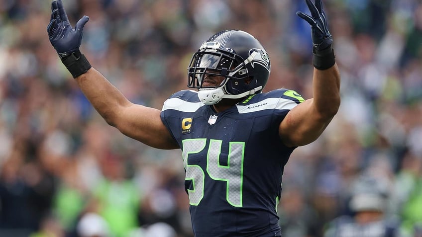 seahawks keep cardinals blanked in second half en route to victory