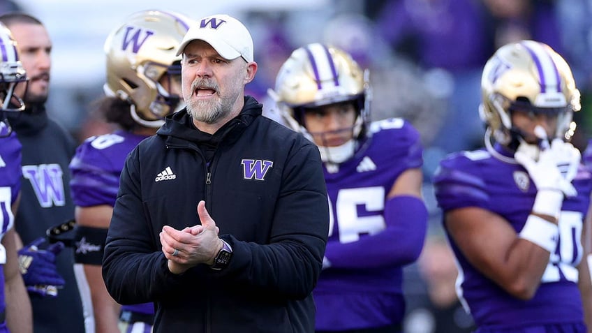 seahawks plan to hire former washington assistant coach days after he committed to alabama reports