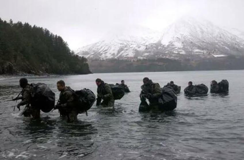 seals other navy special warfare troops to be randomly tested for performance enhancing drugs