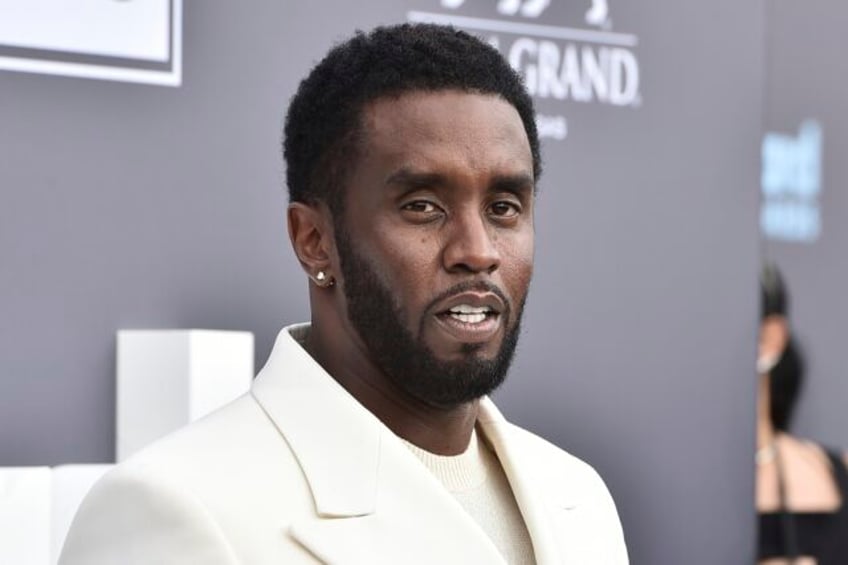 sean diddy combs accused of sexual abuse by two more women