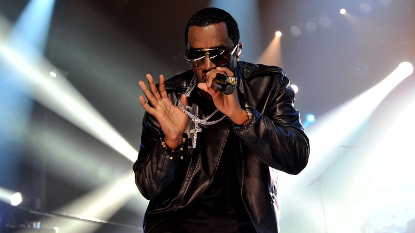sean diddy combs blasts latest abuse lawsuit claiming he raped 17 year old enough is enough