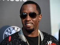 Sean ‘Diddy’ Combs’ ex says he was violent and forced a sex encounter after public apology in 2024