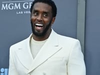 Sean ‘Diddy’ Combs pleads not guilty to new charges in racketeering, sex-trafficking case