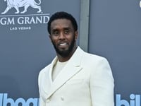 Sean ‘Diddy’ Combs rejects plea offer ahead of jury selection