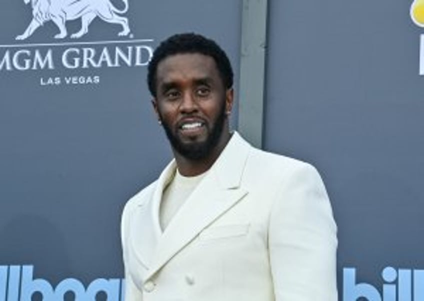 Sean 'Diddy' Combs rejects plea offer ahead of jury selection
