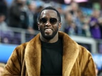 Sean ‘Diddy’ Combs Rips ‘Excessive,’ ‘Military-Level’ Homeland Security Raids: ‘Unprecedented Ambush’