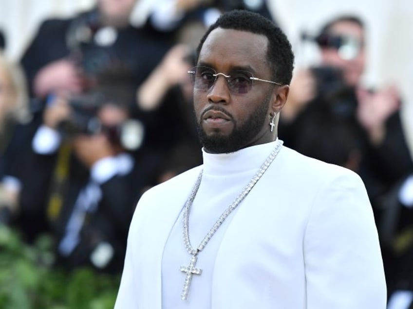 sean diddy combs sickening allegations against me made by individuals looking for quick payday