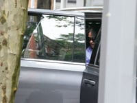 Sean ‘Diddy’ Combs trial: Takeaways from first week of testimony