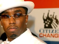 Sean ‘Diddy’ Combs trial to delve into the seediest side of rap’s ‘bad boy’