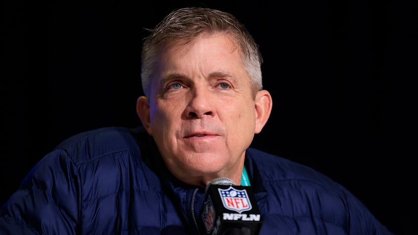 sean payton calls broncos 2022 season one of the worst coaching jobs in the history of the nfl