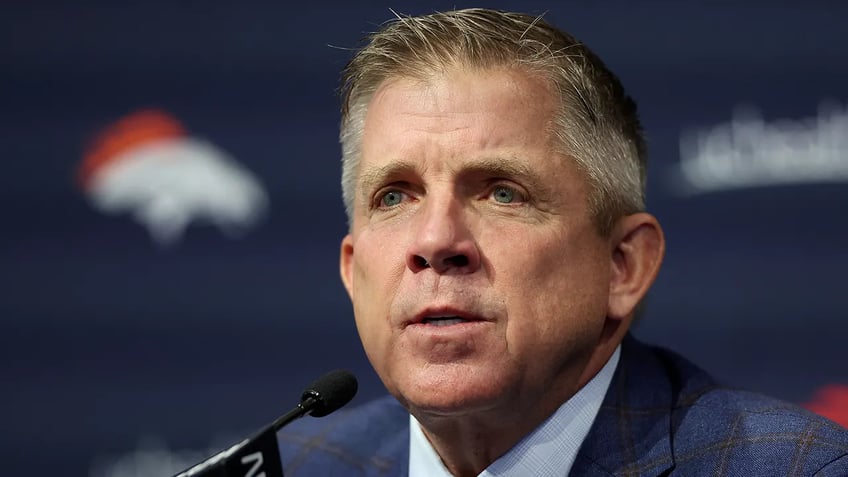 sean payton calls broncos 2022 season one of the worst coaching jobs in the history of the nfl