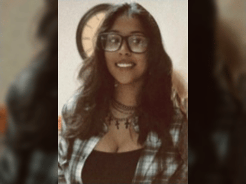 Angelina Petra Resendiz