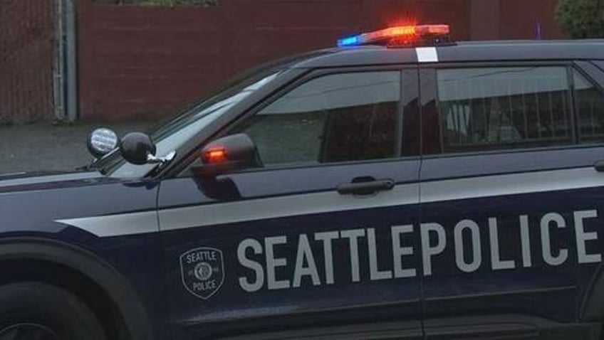 seattle limits cops from knowingly lying after suspect commits suicide