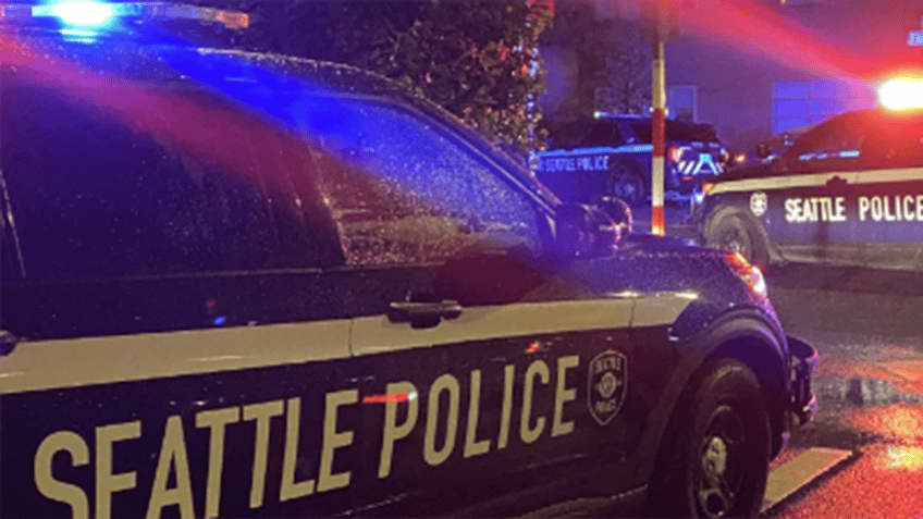 seattle police scramble for leads as armed carjackings leave city on edge report