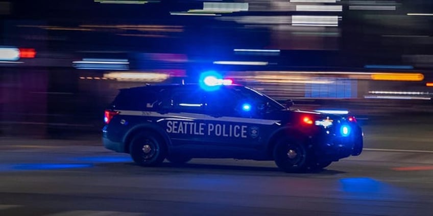 seattle teen kills uber driver takes car on joyride in citys second rideshare murder in past year cops