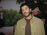 Sebastián Yatra releases new album ‘Milagro’ inspired by life’s small miracles