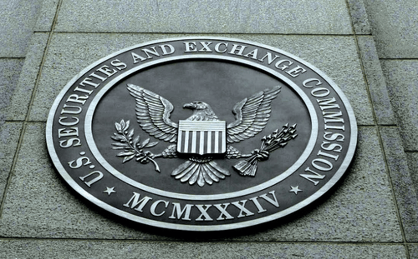 sec fines 11 wall st firms 549 million for failure to maintain electronic communication records