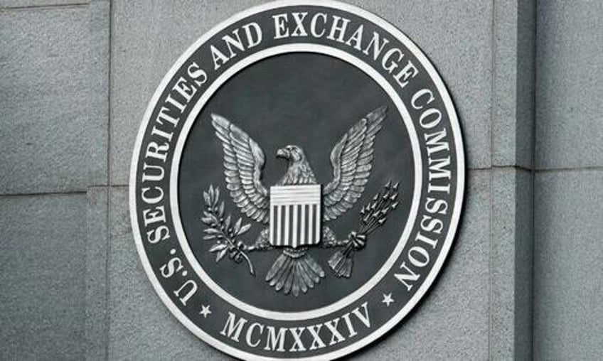 sec forced to halt climate reporting mandate for businesses