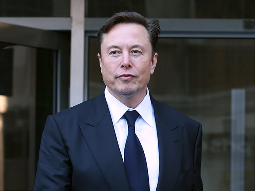 sec seeks to force elon musk testimony on pre buyout twitter share purchases