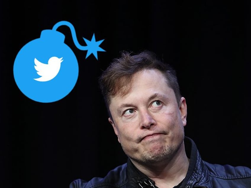 sec seeks to force elon musk testimony on pre buyout twitter share purchases