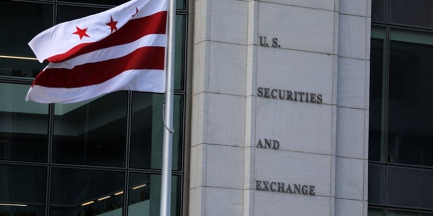 sec warns broker dealers over inadequate anti money laundering measures