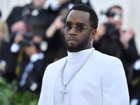 Second former Sean Combs assistant recounts her dream turned nightmare