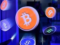 Second suspect in New York bitcoin kidnapping surrenders to police